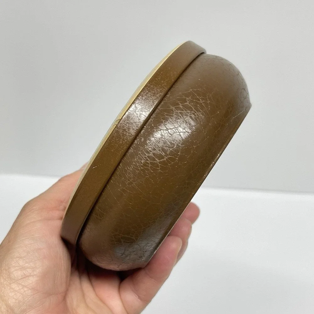 Hersheys brand hershey